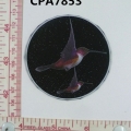 CPA7853