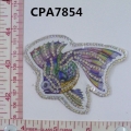 CPA7854