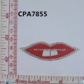 CPA7855