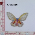 CPA7856