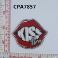 CPA7857