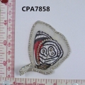 CPA7858