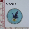 CPA7859