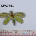 CPA7861