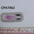 CPA7862