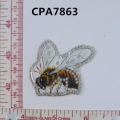 CPA7863