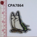 CPA7864