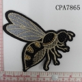 CPA7865