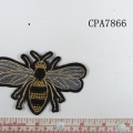 CPA7866