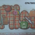 CPA7881