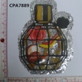 CPA7889