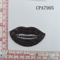 CPA7905