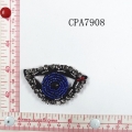 CPA7908