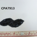 CPA7913