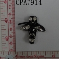 CPA7914