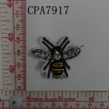CPA7917
