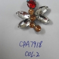 CPA7918