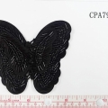 CPA7923