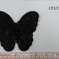 CPA7923