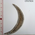 CPA7924