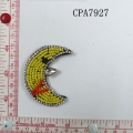 CPA7927
