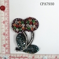 CPA7930