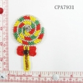 CPA7931