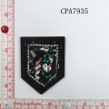 CPA7935