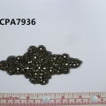 CPA7936