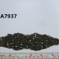 CPA7937