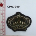 CPA7949