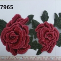 CPA7965