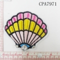 CPA7971