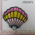 CPA7971