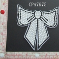 CPA7975