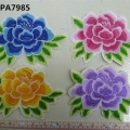 CPA7985