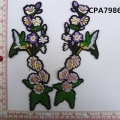 CPA7986