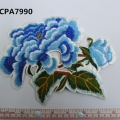 CPA7990