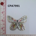 CPA7991