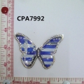 CPA7992