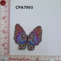 CPA7993
