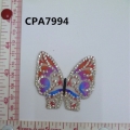 CPA7994