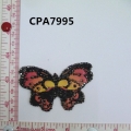 CPA7995
