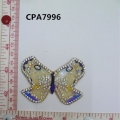 CPA7996