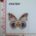 CPA7997