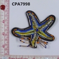 CPA7998
