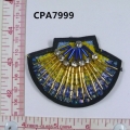 CPA7999