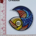 CPA8000