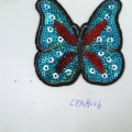 CPA8006