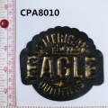 CPA8010